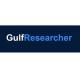 Gulf Researcher logo